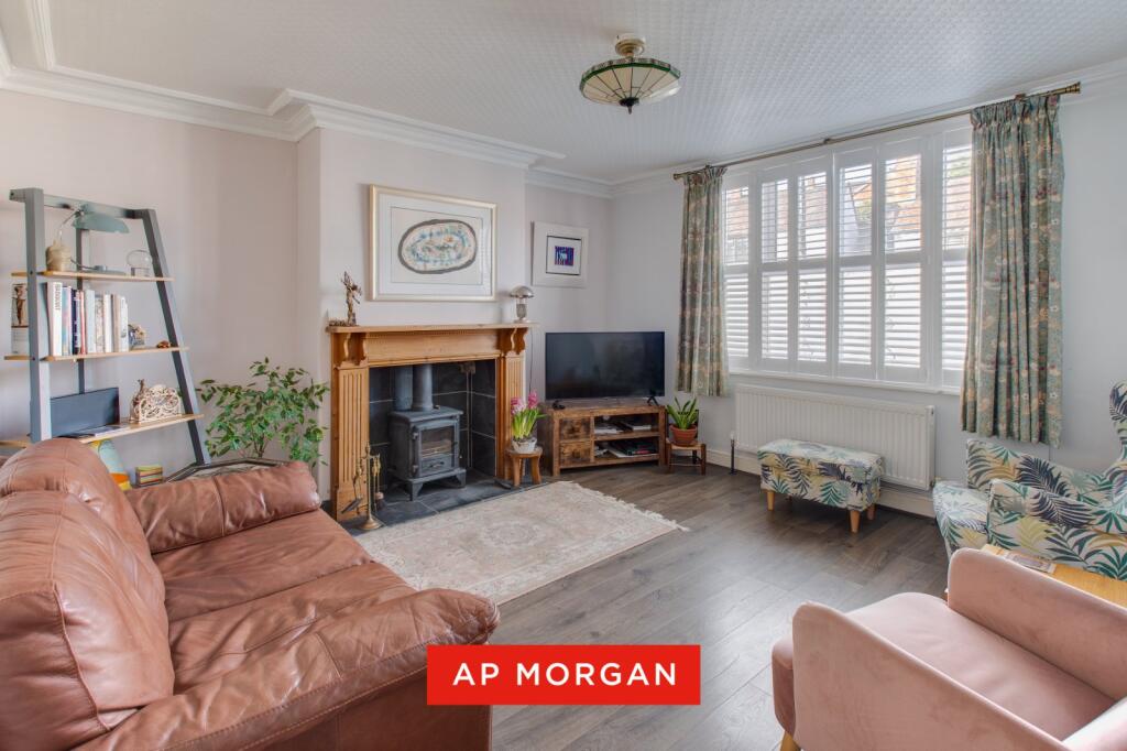 Additional image 3 of Rock Hill, Bromsgrove, Worcestershire, B61