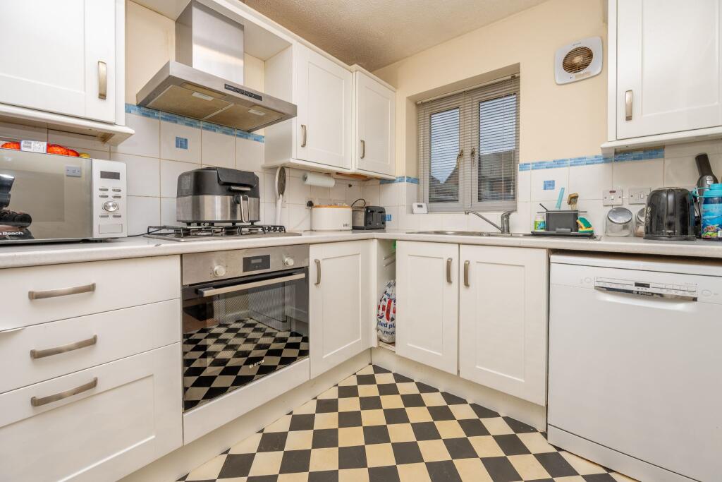 Additional image 5 of Blenheim Close, Bidford-on-Avon, Alcester, B50