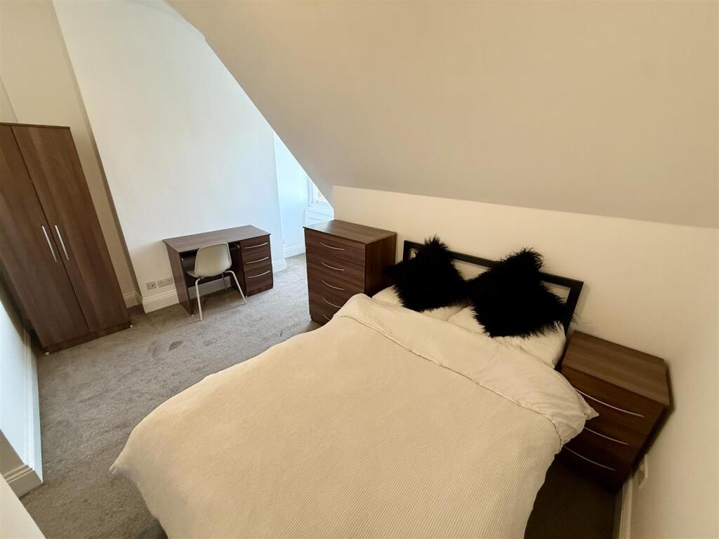 Additional image 19 of Keric House, 197 Hagley Road, Edgbaston, Birmingham