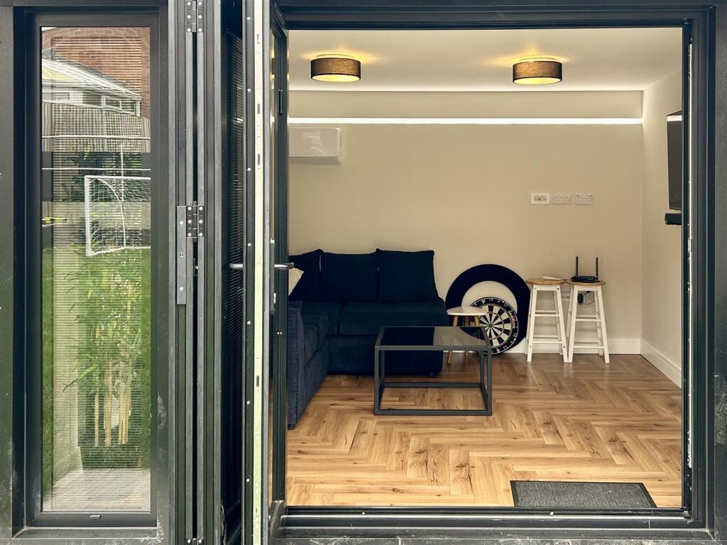 Additional image 28 of Hagley Road, Hayley Green, Halesowen