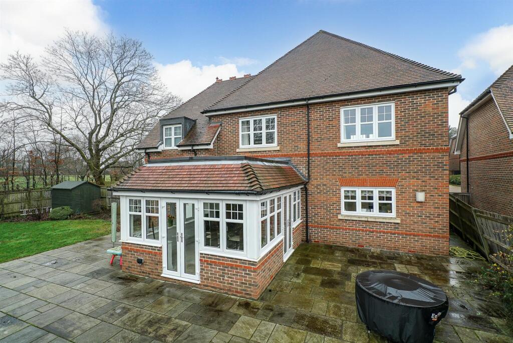 Additional image 37 of Newitt Court, Welwyn