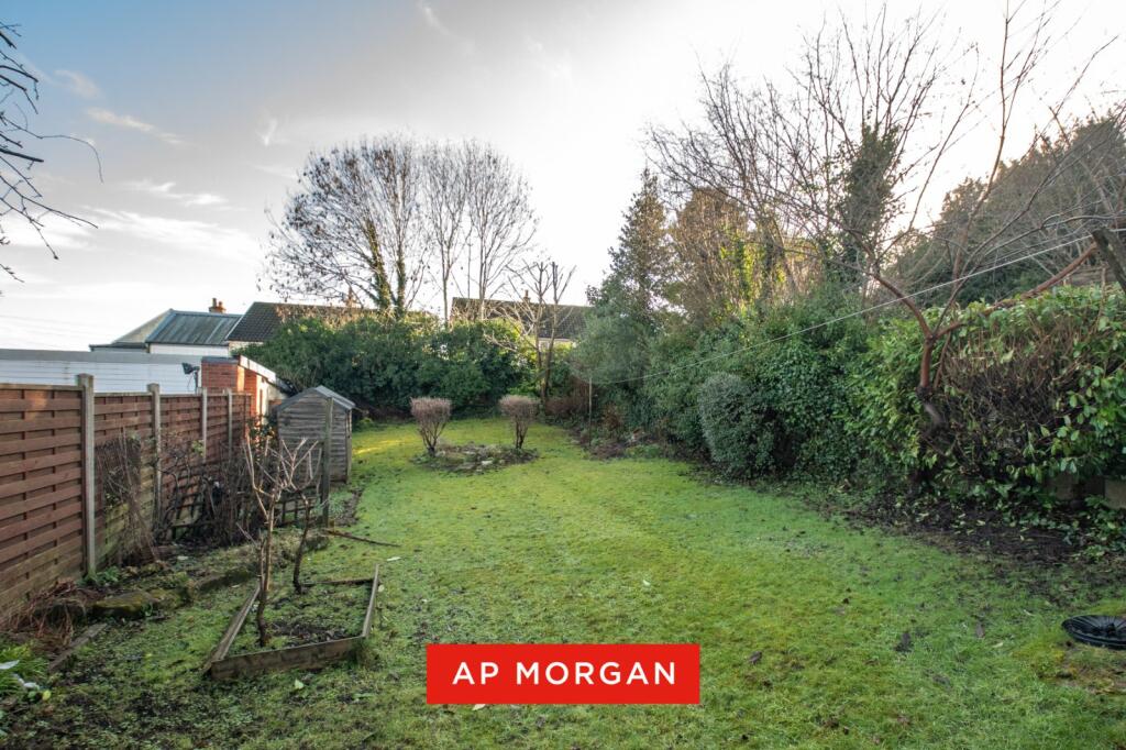 Additional image 18 of Rock Hill, Bromsgrove, Worcestershire, B61