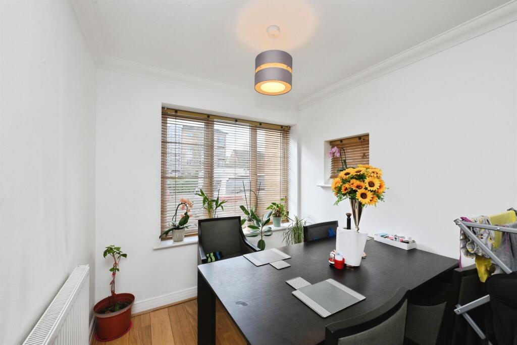 Additional image 4 of St Josephs Green, Welwyn Garden City