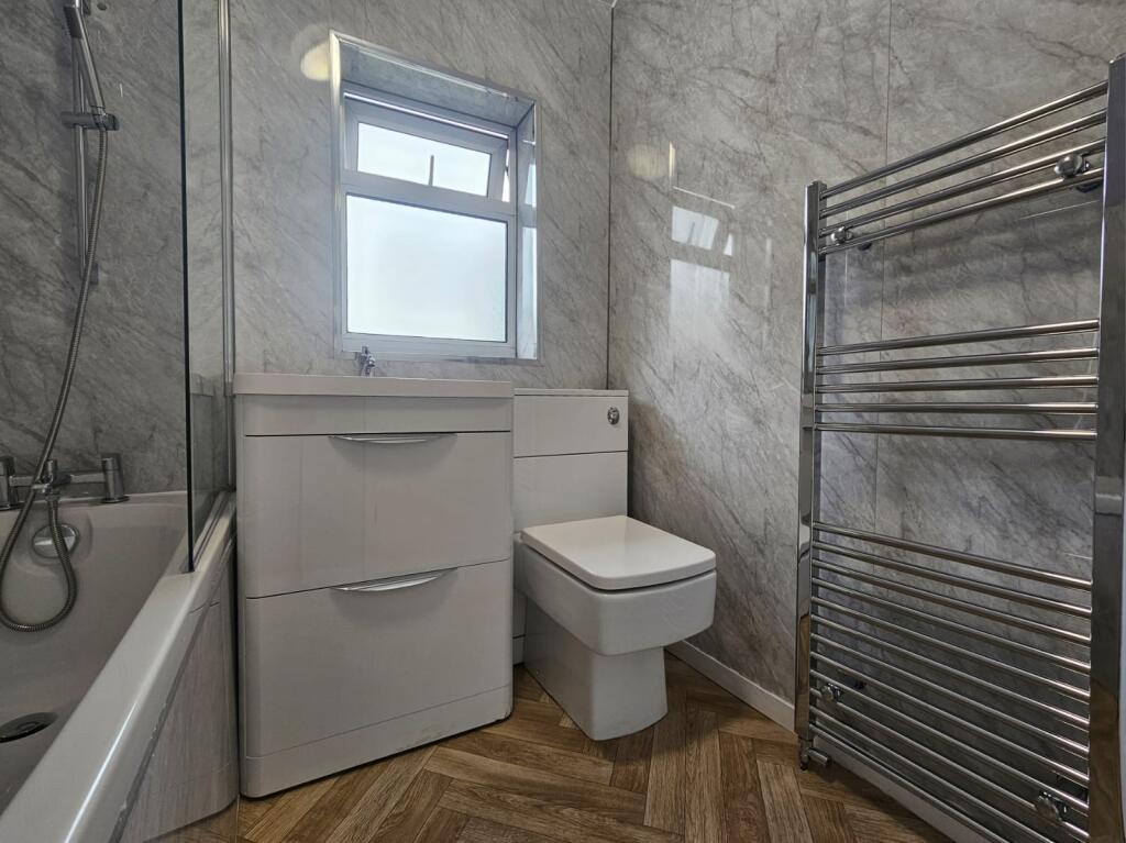 Additional image 10 of Weybourne Road, BIRMINGHAM