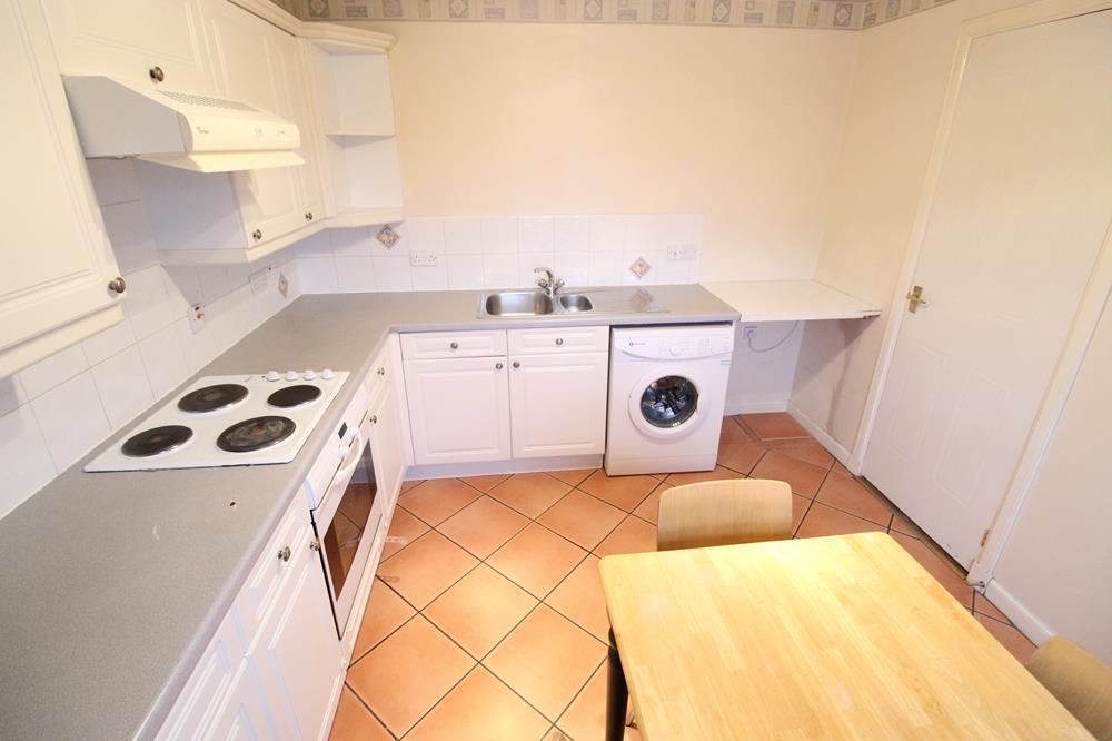 Additional image 8 of Regent Walk, Ground Floor, AB24