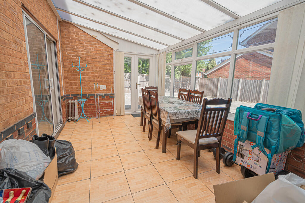 Additional image 5 of Bramley Drive, Handsworth Wood, Birmingham