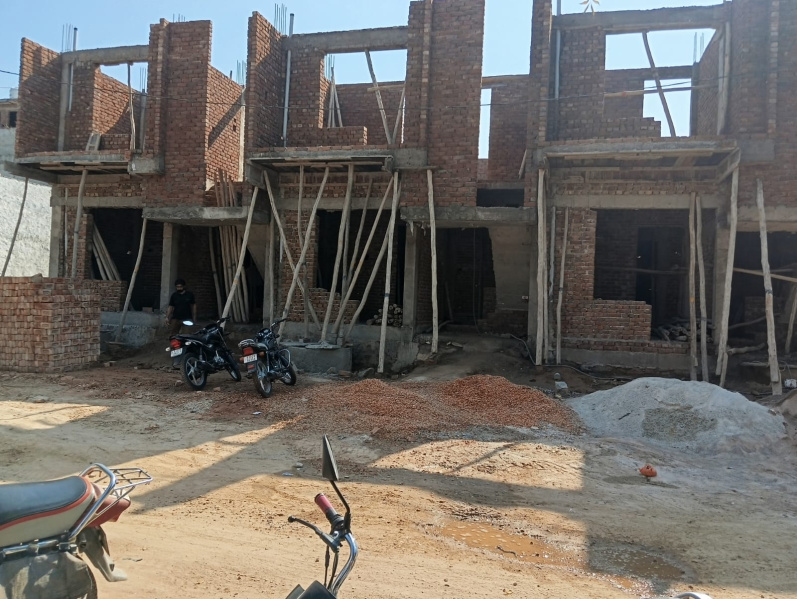 Additional image 3 of Thanagazi, Alwar