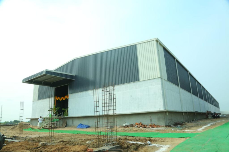 Additional image 2 of Shamshabad, Hyderabad