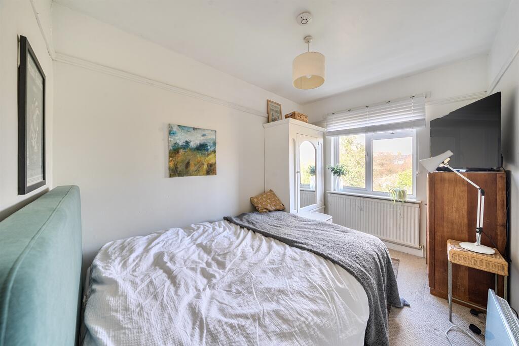 Additional image 11 of Prospect Road, St. Albans