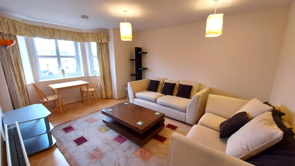 Additional image 10 of Ashgrove Avenue, Ashgrove, Aberdeen, AB25