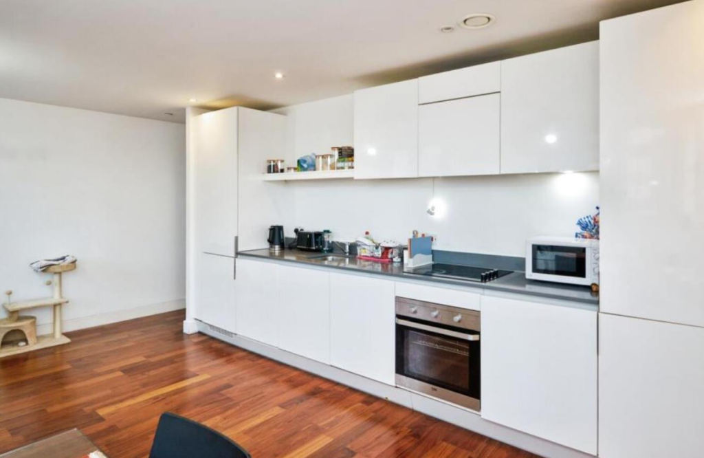 1 Hagley Road, Birmingham, B16