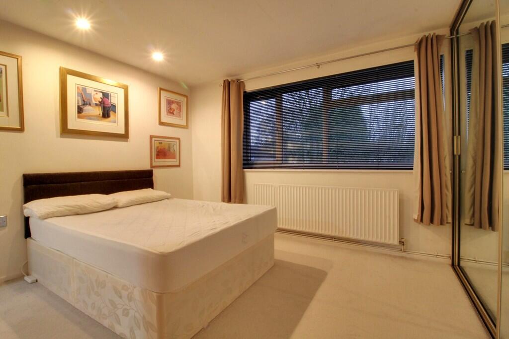 Additional image 4 of Lloyd Square, 16 Niall Close, Edgbaston