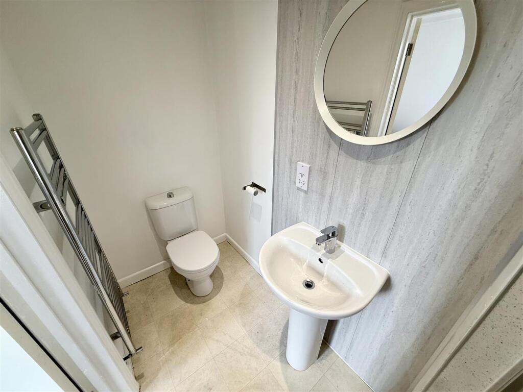 Additional image 13 of Keric House, 197 Hagley Road, Edgbaston, Birmingham