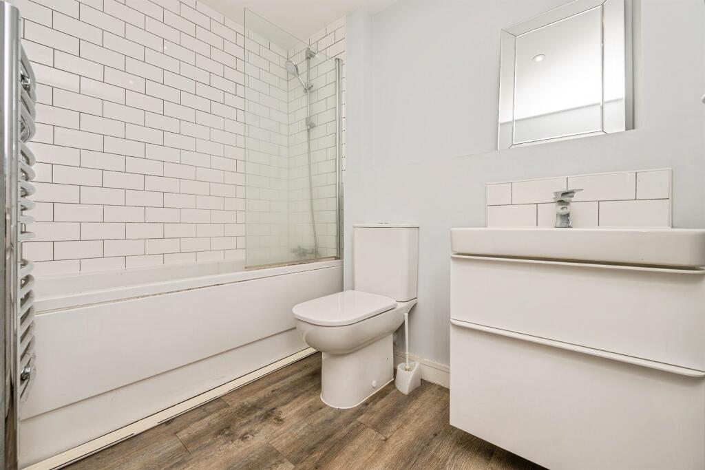 Additional image 7 of Bradford Street, Birmingham