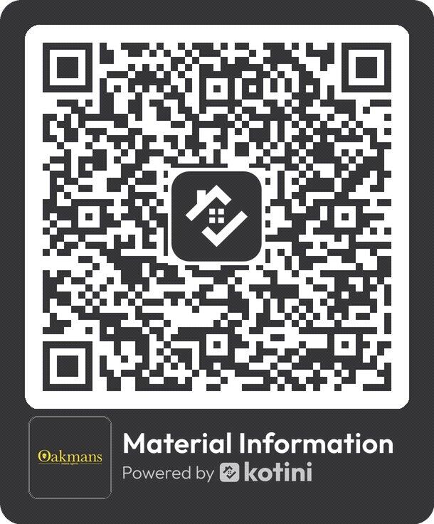 Additional image 13 of Wingate Close, Birmingham, West Midlands, B30