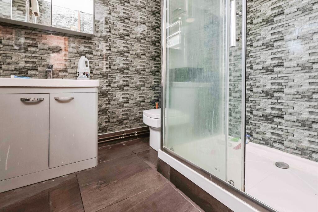 Additional image 6 of Woodall Rd- 5 Bed Investment, Birmingham, B6