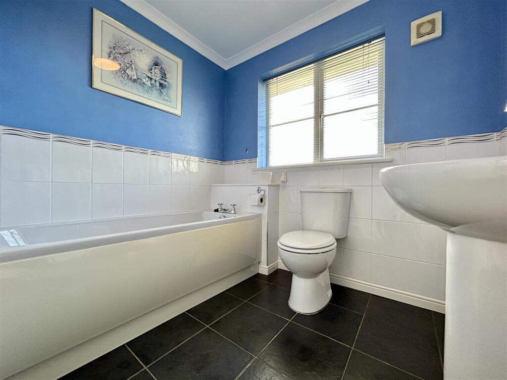 Additional image 21 of Rowley Hill View, Cradley Heath