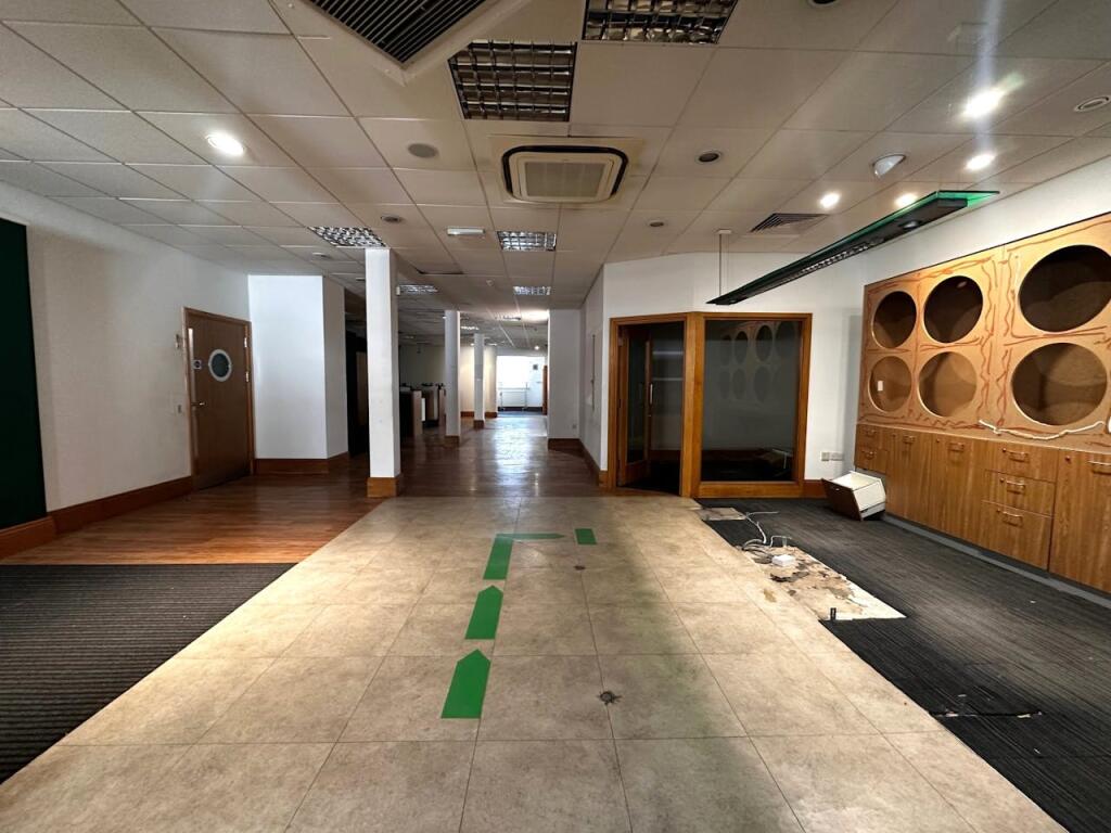 Additional image 4 of 112 High Street, Bromsgrove, B61 8EZ