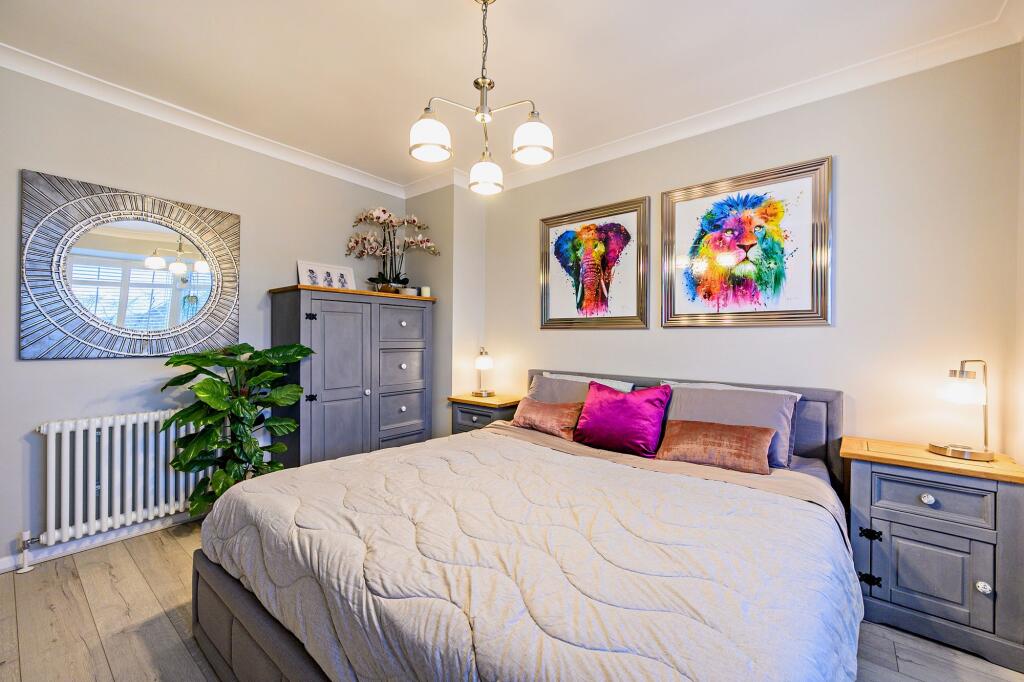 Additional image 19 of Manor Abbey Road, Halesowen, B62