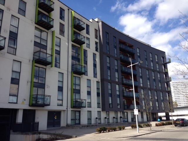 Additional image 9 of Hemisphere, The Boulevard, Edgbaston, B5