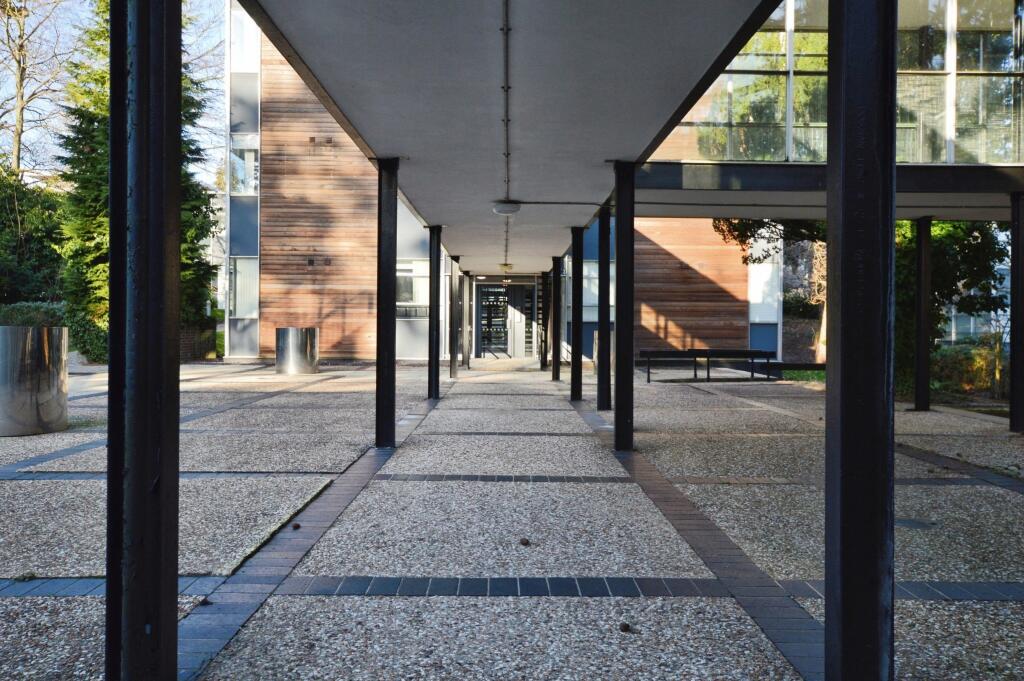 Additional image 9 of Newsom Place, St Albans, AL1