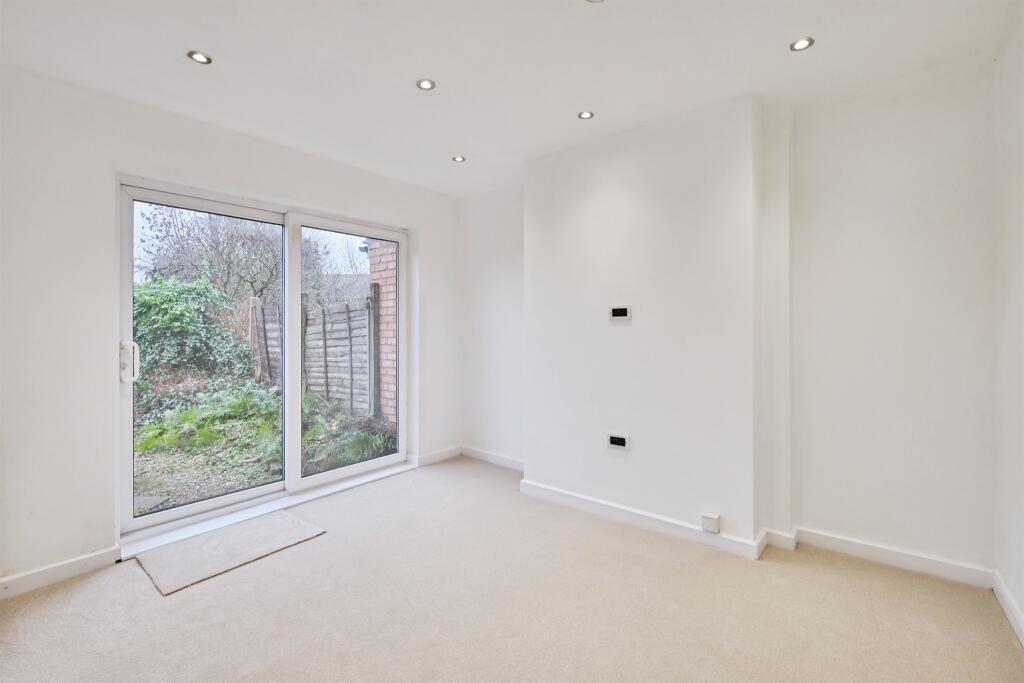 Additional image 11 of Waddington Avenue, Birmingham