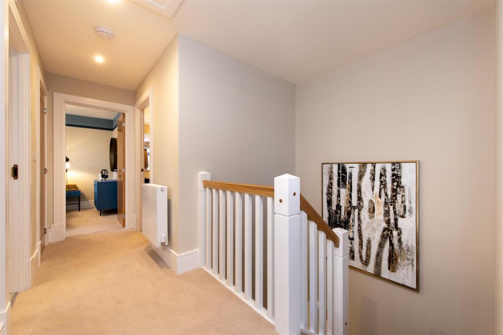 Additional image 25 of No 44, Maybank, Manor Way, Halesowen