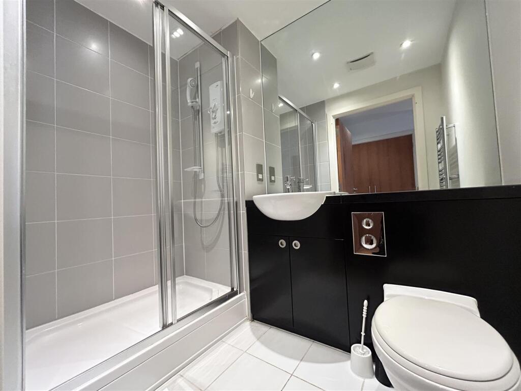 Additional image 6 of Sinope, 58 Sherborne Street, Birmingham