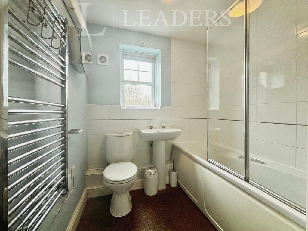 Additional image 8 of Design Close, Bromsgrove, Worcestershire, B60