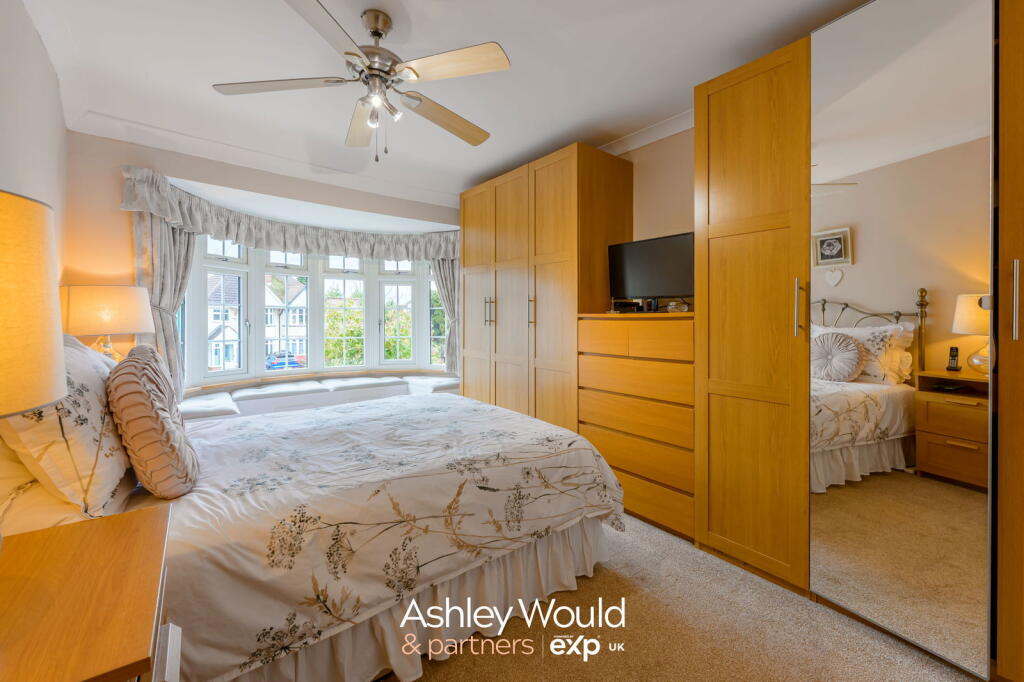 Additional image 17 of Oak Tree Crescent, Halesowen, B62 9DA