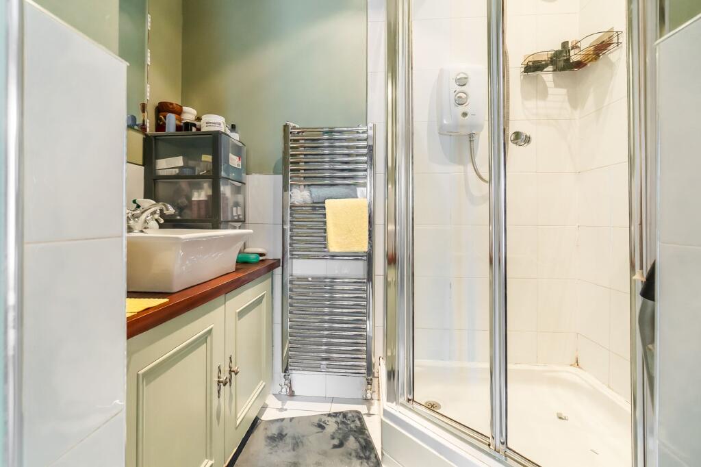 Additional image 14 of Coleshill Road, Water Orton, B46