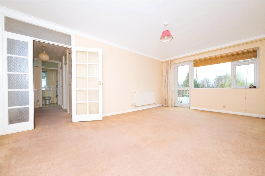 Additional image 5 of Cumberland Court, Carlisle Avenue, St. Albans, Hertfordshire