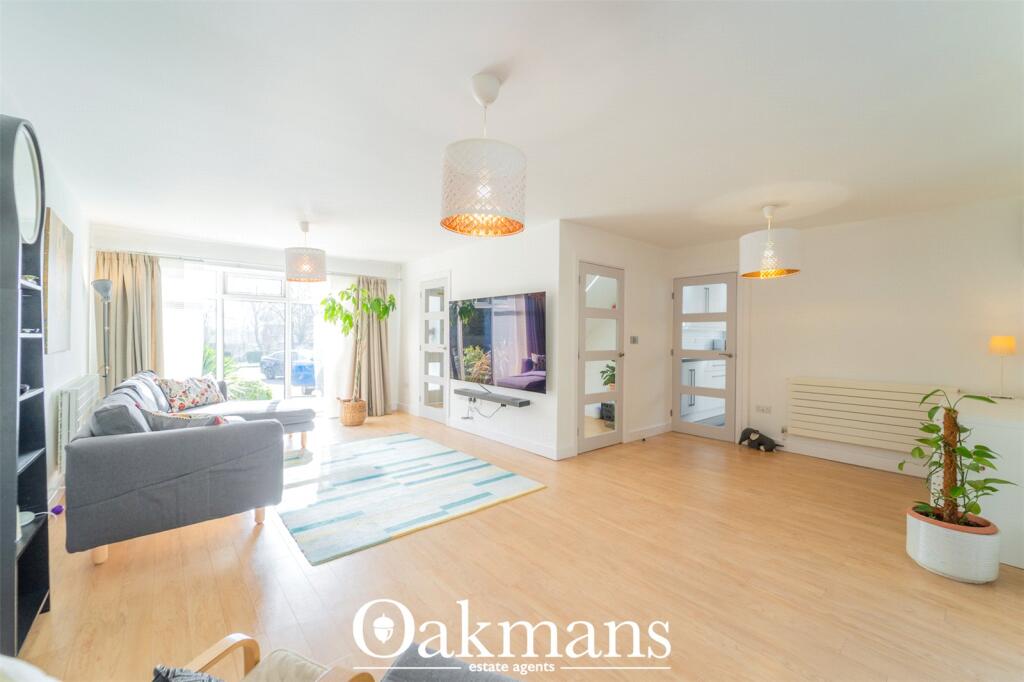 Additional image 10 of Ingham Way, Birmingham, West Midlands, B17