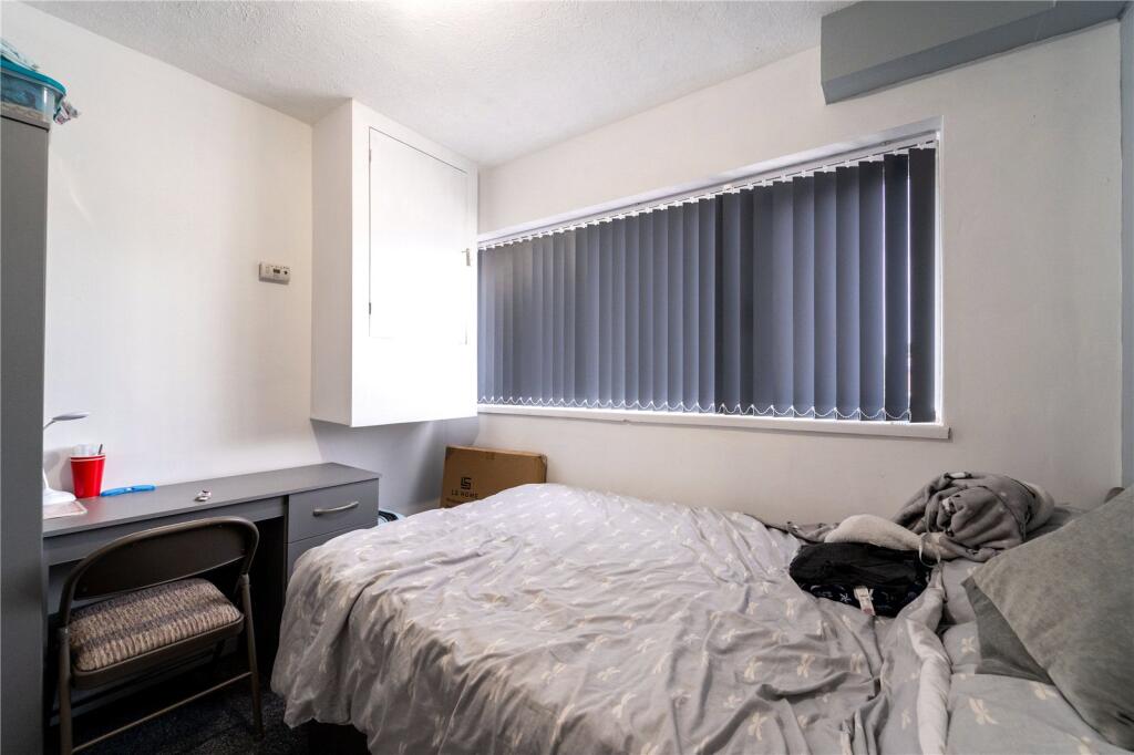 Additional image 14 of Fladbury Crescent, Birmingham, West Midlands, B29