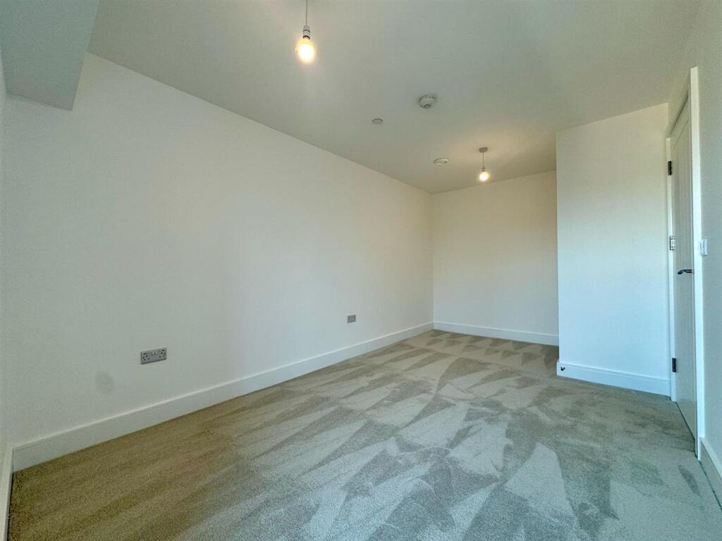 Additional image 6 of Dalmuir Road, Birmingham