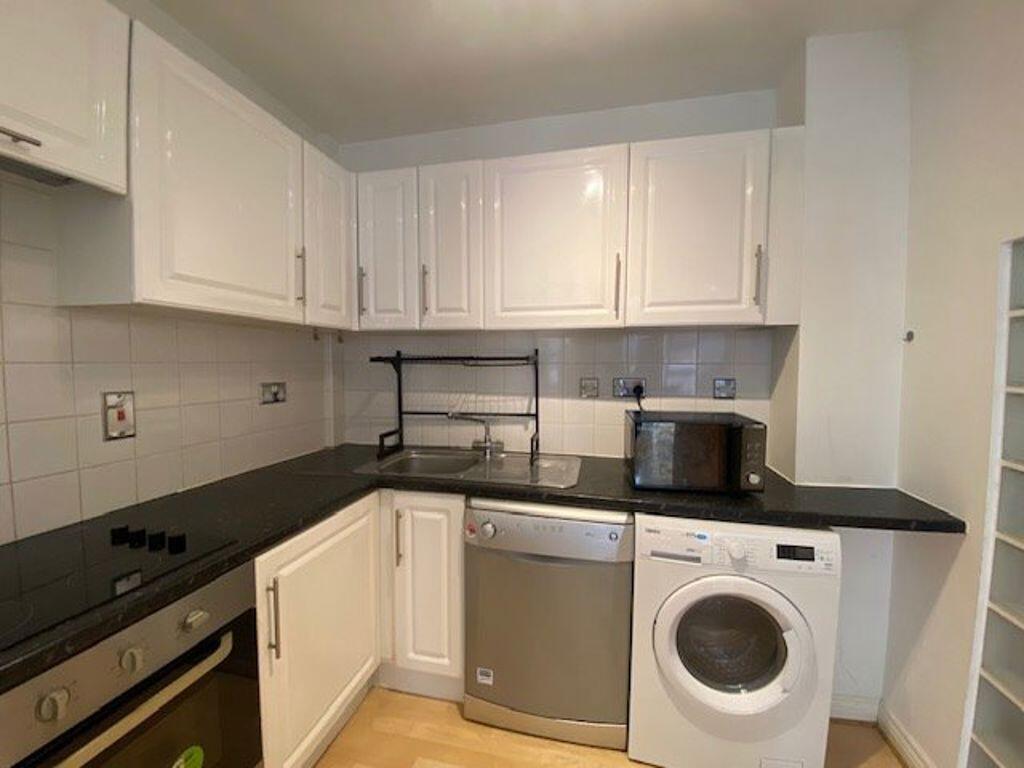 Additional image 7 of Boxworks, 35 Tenby Street North, B1 3EG