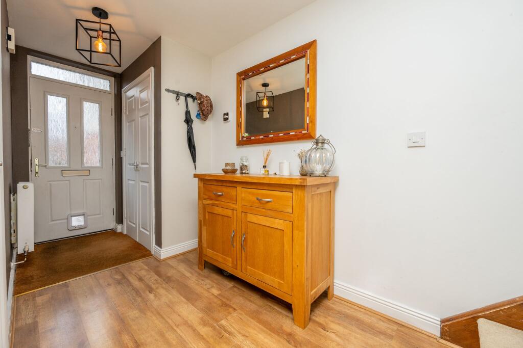 Additional image 28 of Old School Mead, Bidford-on-Avon, Alcester, B50