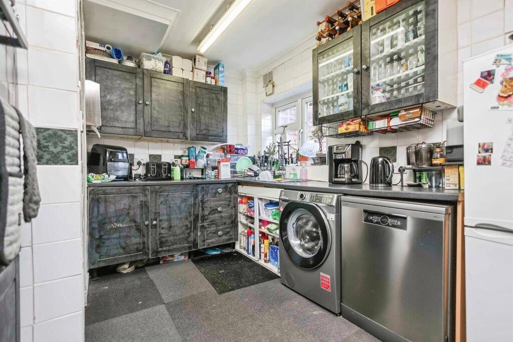 Additional image 3 of Meadway, Birmingham