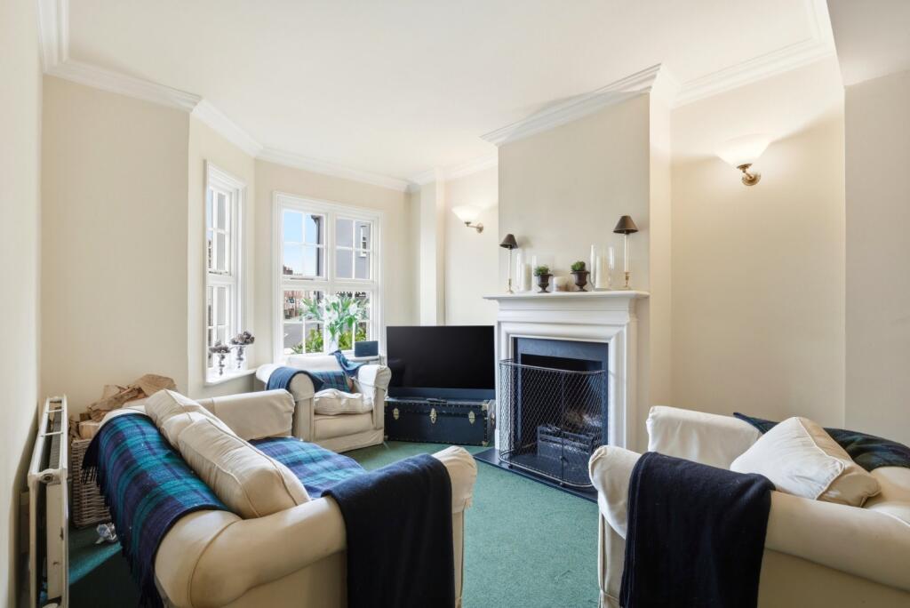 Additional image 7 of Catherine Street, St. Albans, Hertfordshire, AL3