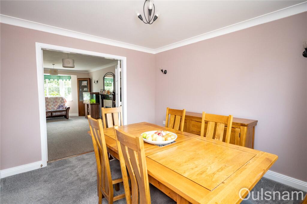 Additional image 10 of Mountserrat Road, Bromsgrove, Worcestershire, B60