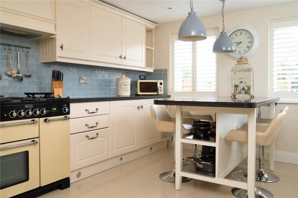 Additional image 3 of Coursers Road, Colney Heath, St. Albans, Hertfordshire