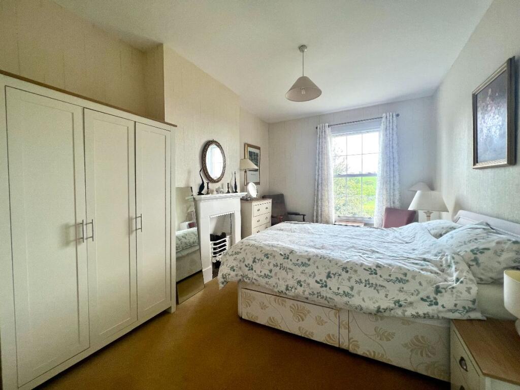 Additional image 8 of Room at Park Farm, Kidderminster Road, Dodford, Bromsgrove