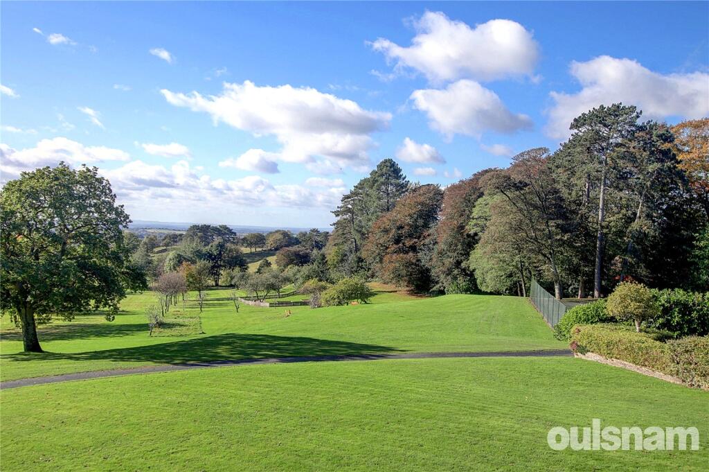 Additional image 39 of Lickey Grange Drive, Marlbrook, Bromsgrove, Worcestershire, B60