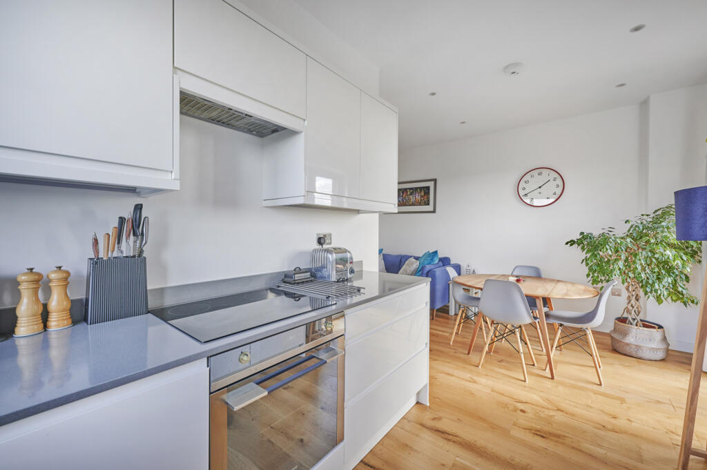 Additional image 5 of Grosvenor Road, St. Albans, Hertfordshire, AL1