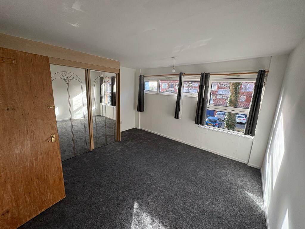 Additional image 4 of Shepherds Gardens, BIRMINGHAM