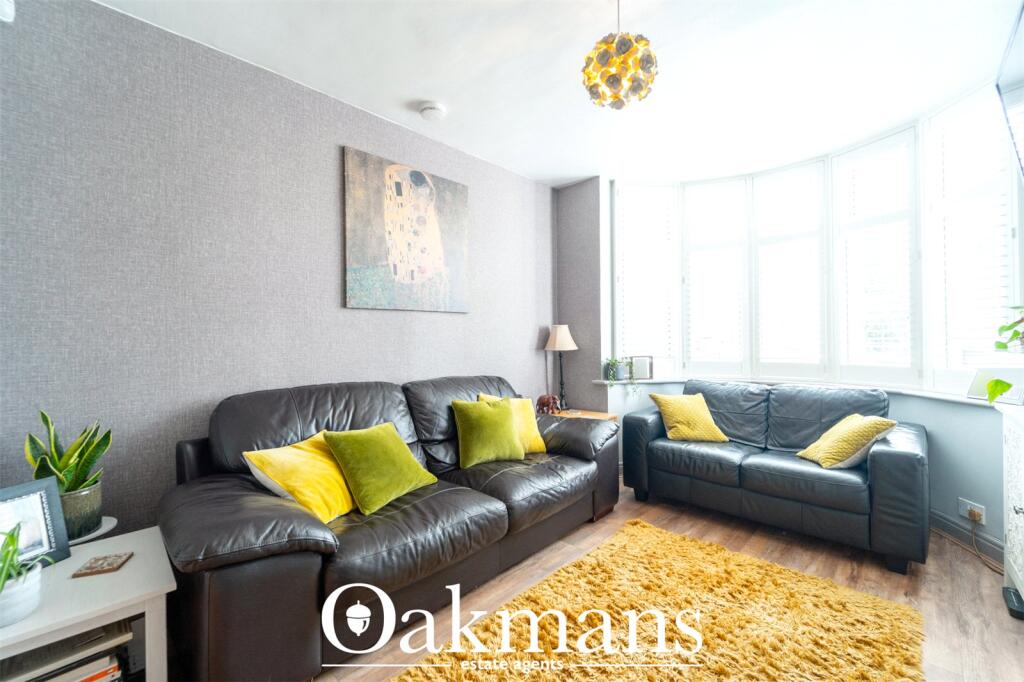 Additional image 4 of Corisande Road, Birmingham, West Midlands, B29