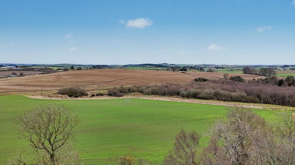 Additional image 44 of Lismore Cottage, Oldmeldrum, AB51