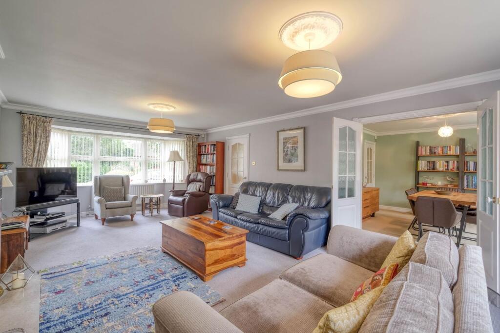 Additional image 2 of Whitford Gardens, Bromsgrove, B61