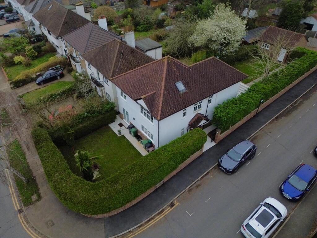 Additional image 22 of Charmouth Road, St. Albans, Hertfordshire, AL1