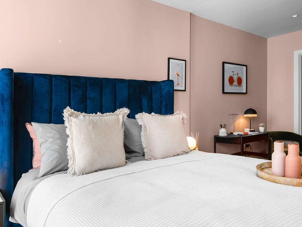 Additional image 17 of Broad Street, Birmingham, B15